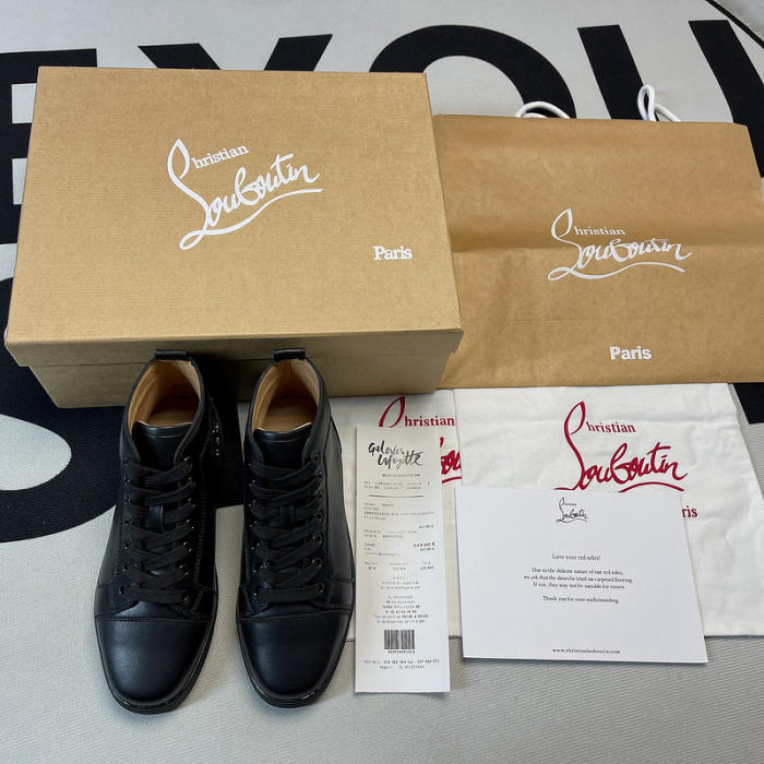 cl sneaker