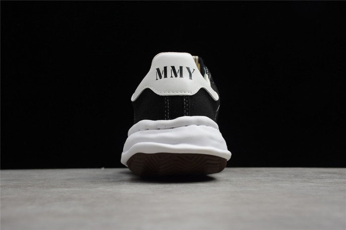 Ma*s*n mihara yasuhiro shoes