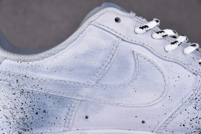 nike air force 1 low‘07 cw2288-112