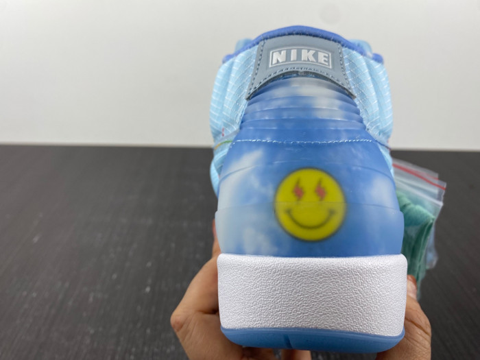 jordan 2 retro j balvin dq7691-419