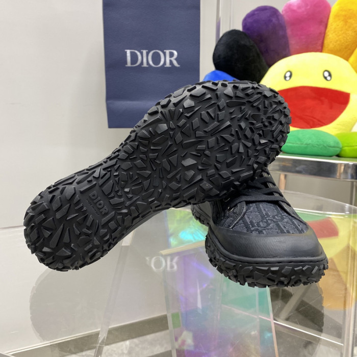 D*or b28 sneaker