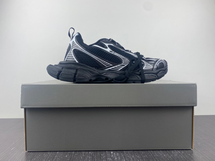 BLCG 3XL SNEAKER