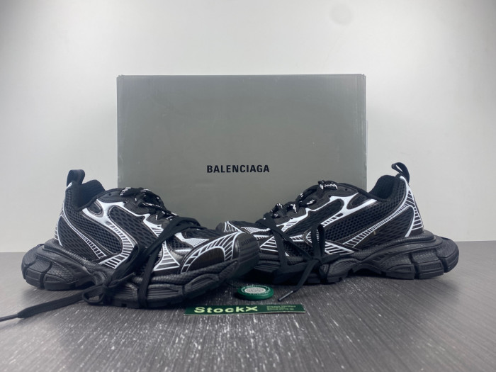 BLCG 3XL SNEAKER