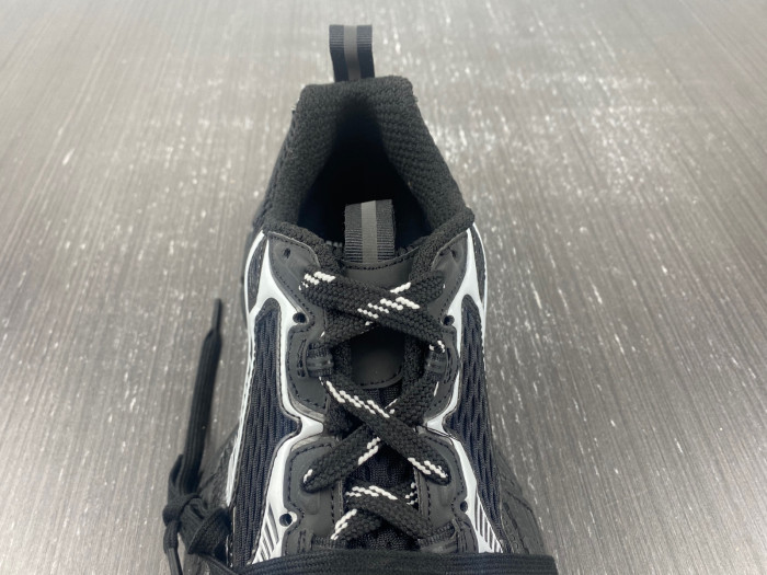BLCG 3XL SNEAKER