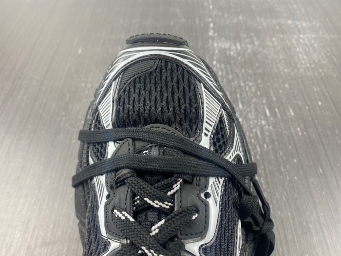 BLCG 3XL SNEAKER
