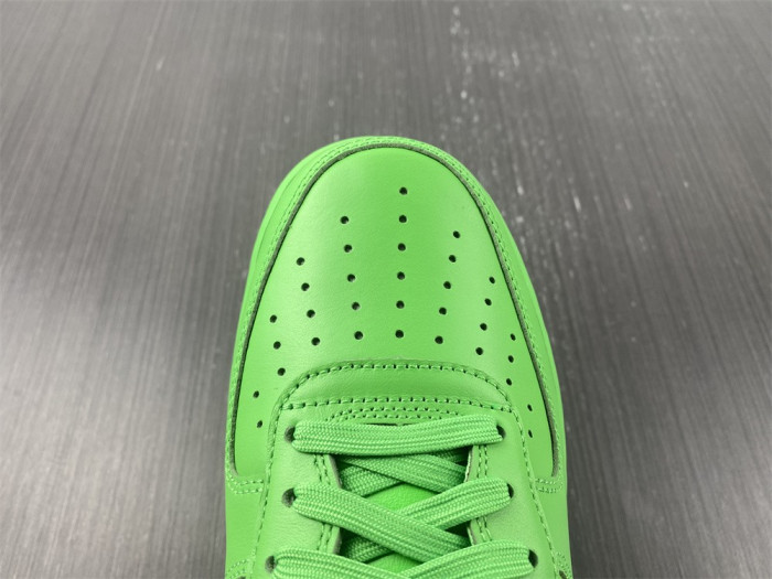 nike air force 1 low off-white brooklyn dx1419-300