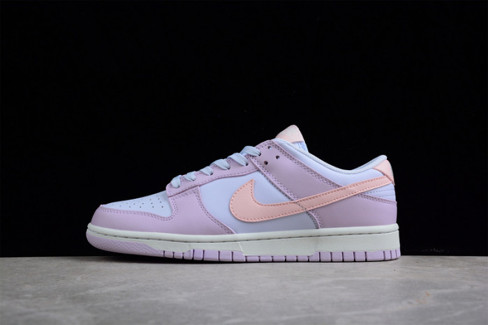 nike dunk low easter 2022 (w) dd1503-001